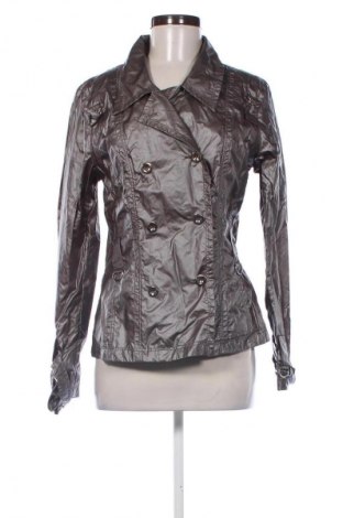 Dámska bunda  Unbranded, Veľkosť L, Farba Hnedá, Cena  16,95 €