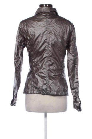 Dámska bunda  Unbranded, Veľkosť L, Farba Hnedá, Cena  16,95 €