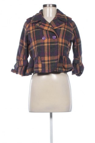 Damenjacke Unbranded, Größe L, Farbe Mehrfarbig, Preis € 29,67