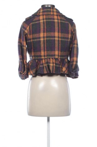 Damenjacke Unbranded, Größe L, Farbe Mehrfarbig, Preis € 29,67