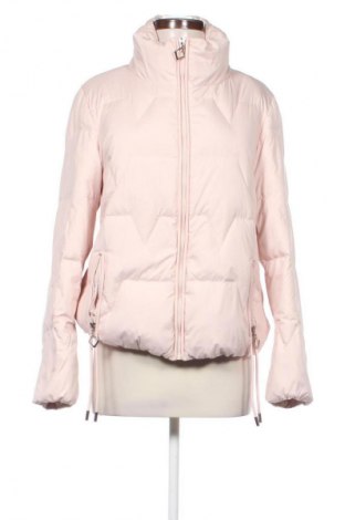 Damenjacke Unbranded, Größe L, Farbe Rosa, Preis € 29,67
