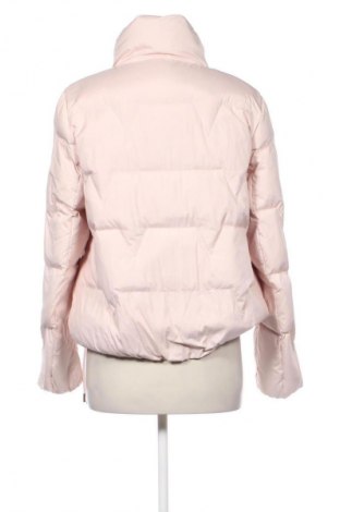 Damenjacke Unbranded, Größe L, Farbe Rosa, Preis € 29,67