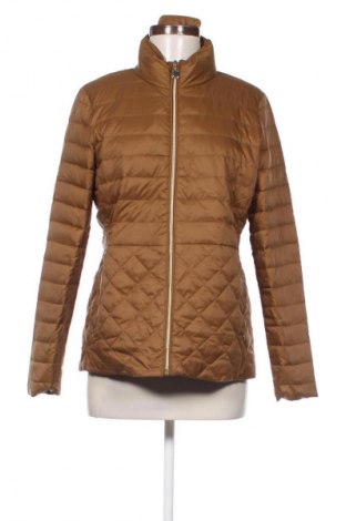 Damenjacke Unbranded, Größe L, Farbe Braun, Preis € 24,55