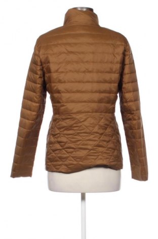 Damenjacke Unbranded, Größe L, Farbe Braun, Preis € 24,55