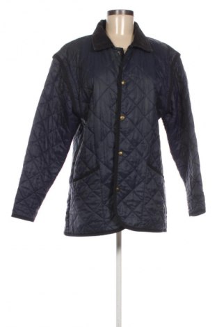 Damenjacke Unbranded, Größe S, Farbe Blau, Preis € 25,00