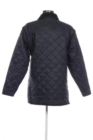 Damenjacke Unbranded, Größe S, Farbe Blau, Preis € 25,00