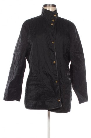 Damenjacke Unbranded, Größe L, Farbe Schwarz, Preis € 25,00