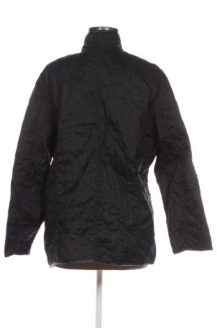 Damenjacke Unbranded, Größe L, Farbe Schwarz, Preis € 25,00