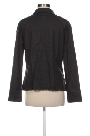 Γυναικείο μπουφάν Unbranded, Μέγεθος XL, Χρώμα Γκρί, Τιμή 25,00 €