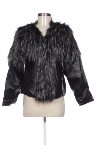 Dámska bunda  Unbranded, Veľkosť M, Farba Viacfarebná, Cena  24,57 €