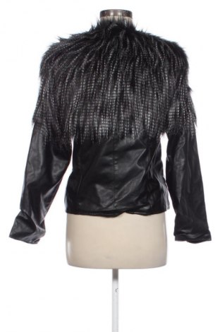 Dámska bunda  Unbranded, Veľkosť M, Farba Viacfarebná, Cena  24,57 €