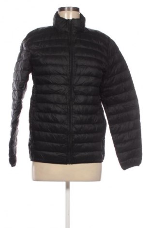 Damenjacke Unbranded, Größe M, Farbe Schwarz, Preis € 15,99