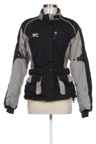 Damenjacke Unbranded, Größe S, Farbe Schwarz, Preis € 18,99