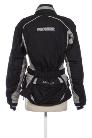 Damenjacke Unbranded, Größe S, Farbe Schwarz, Preis € 18,99