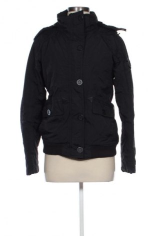 Dámska bunda  Unbranded, Veľkosť M, Farba Čierna, Cena  25,95 €