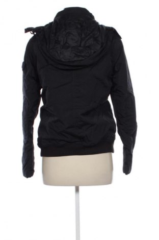 Dámska bunda  Unbranded, Veľkosť M, Farba Čierna, Cena  25,95 €