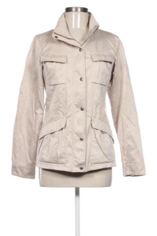 Kurtka damska Unbranded, Rozmiar S, Kolor Beżowy, Cena 110,34 zł