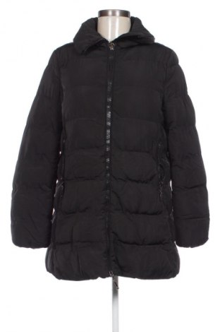 Női dzseki Unbranded, Méret M, Szín Fekete, Ár 14 099 Ft