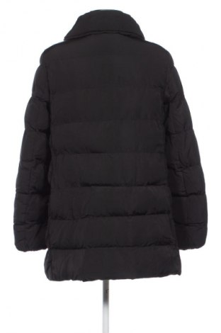 Női dzseki Unbranded, Méret M, Szín Fekete, Ár 14 099 Ft