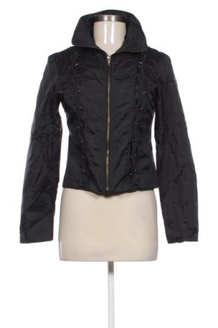 Kurtka damska Unbranded, Rozmiar XS, Kolor Czarny, Cena 110,34 zł