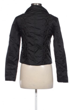 Kurtka damska Unbranded, Rozmiar XS, Kolor Czarny, Cena 110,34 zł