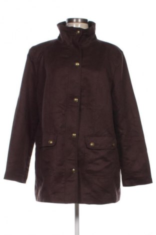 Női dzseki Unbranded, Méret XL, Szín Barna, Ár 9 775 Ft