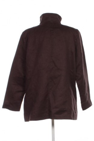 Női dzseki Unbranded, Méret XL, Szín Barna, Ár 9 775 Ft