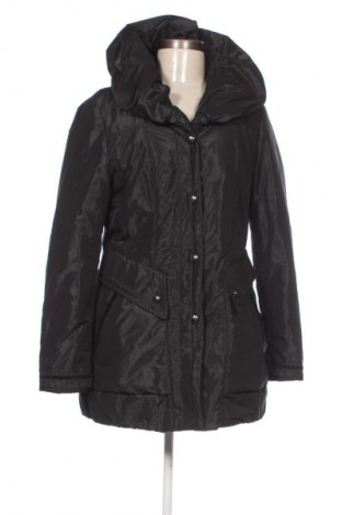 Női dzseki Fuchs Schmitt, Méret M, Szín Fekete, Ár 35 583 Ft