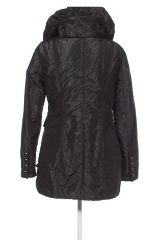 Női dzseki Fuchs Schmitt, Méret M, Szín Fekete, Ár 35 583 Ft