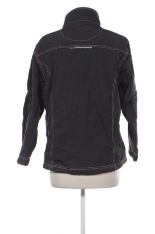 Női dzseki Unbranded, Méret M, Szín Szürke, Ár 5 909 Ft