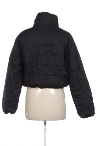 Dámska bunda  Unbranded, Veľkosť M, Farba Čierna, Cena  5,95 €