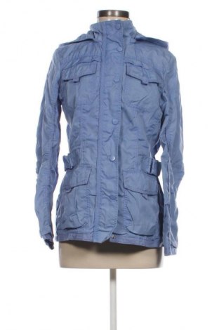 Kurtka damska Street One, Rozmiar XS, Kolor Niebieski, Cena 59,99 zł