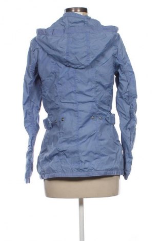 Kurtka damska Street One, Rozmiar XS, Kolor Niebieski, Cena 59,99 zł