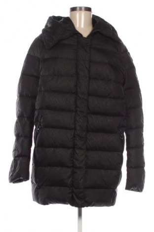 Geacă de femei Unbranded, Mărime 3XL, Culoare Negru, Preț 190,99 Lei