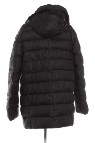 Geacă de femei Unbranded, Mărime 3XL, Culoare Negru, Preț 190,99 Lei