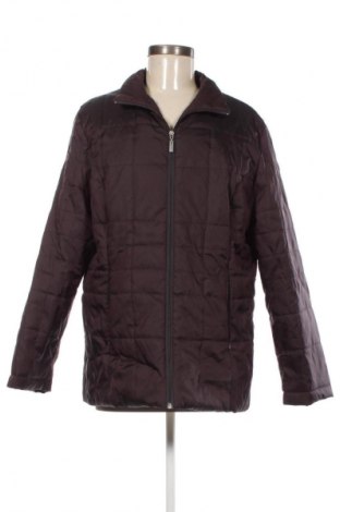 Дамско яке Unbranded, Размер L, Цвят Кафяв, Цена 20,99 лв.