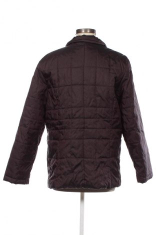 Дамско яке Unbranded, Размер L, Цвят Кафяв, Цена 20,99 лв.