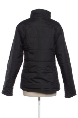 Női dzseki Unbranded, Méret XL, Szín Fekete, Ár 9 775 Ft