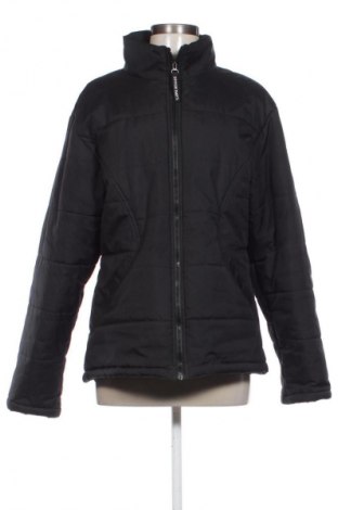 Női dzseki Unbranded, Méret XL, Szín Fekete, Ár 9 775 Ft