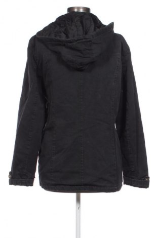 Női dzseki Unbranded, Méret L, Szín Fekete, Ár 9 775 Ft
