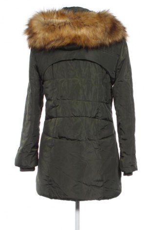 Damenjacke Unbranded, Größe L, Farbe Grün, Preis 33,99 €