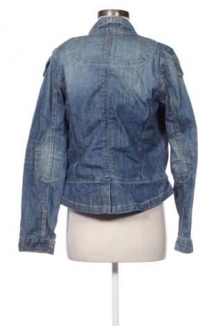 Dámska bunda  Unbranded, Veľkosť M, Farba Modrá, Cena  20,03 €