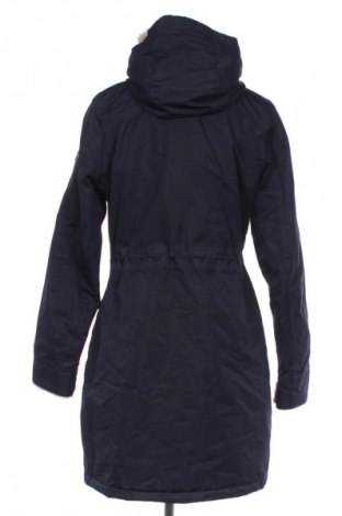 Geacă de femei Unbranded, Mărime S, Culoare Albastru, Preț 152,63 Lei