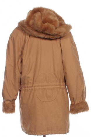 Dámská bunda  Unbranded, Velikost S, Barva Béžová, Cena  742,00 Kč