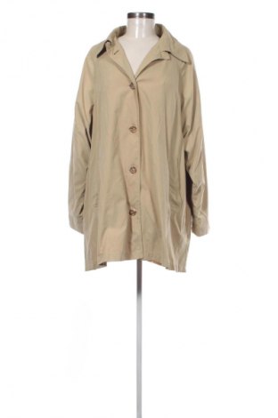 Dámska bunda  Unbranded, Veľkosť L, Farba Béžová, Cena  24,48 €