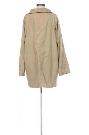 Dámska bunda  Unbranded, Veľkosť L, Farba Béžová, Cena  24,48 €