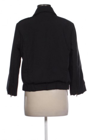 Dámská bunda  Unbranded, Velikost M, Barva Černá, Cena  339,00 Kč