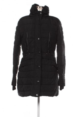 Damenjacke Unbranded, Größe M, Farbe Schwarz, Preis 36,99 €