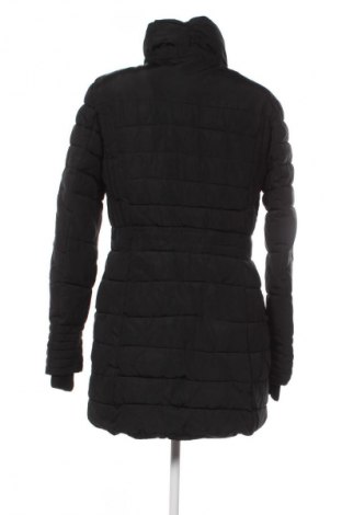 Damenjacke Unbranded, Größe M, Farbe Schwarz, Preis 36,99 €