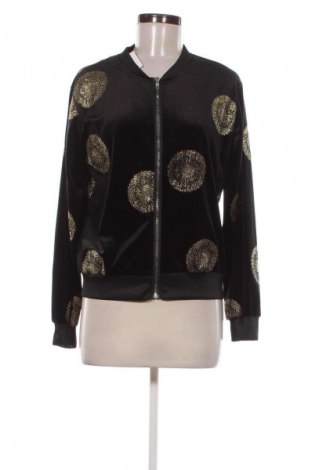 Dámska bunda  Unbranded, Veľkosť L, Farba Viacfarebná, Cena  34,42 €